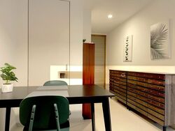 The Metropolitan Condominium (D3), Condominium #502267461